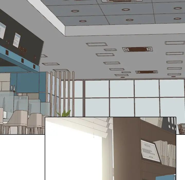 泌尿科俏護士第20話