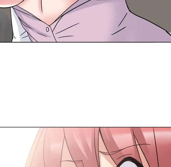 泌尿科俏护士第20话