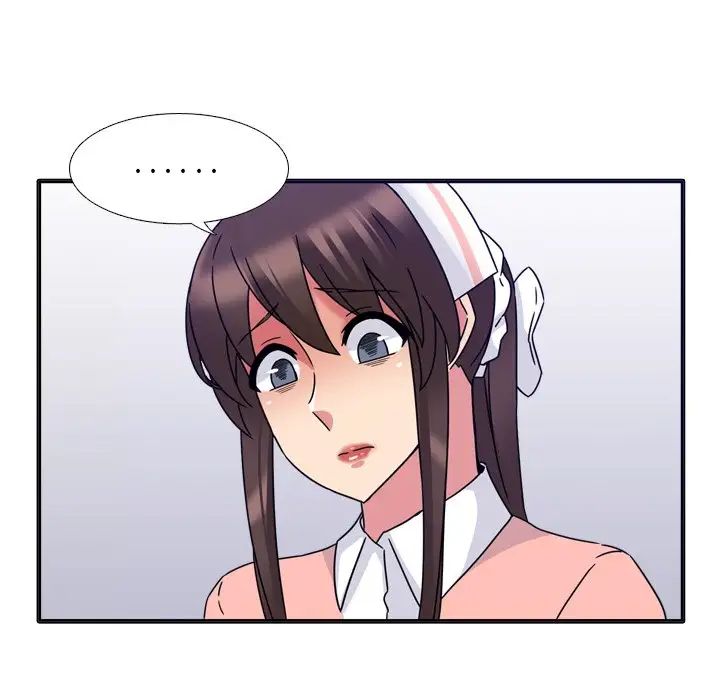 泌尿科俏护士第21话