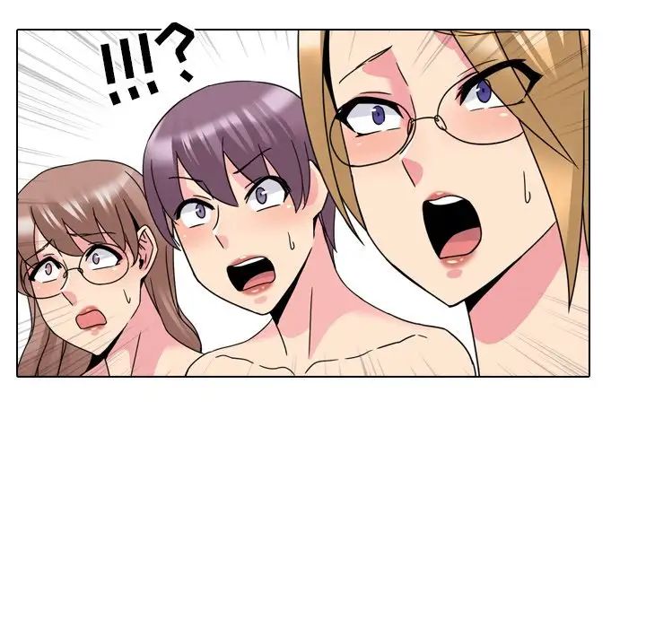 泌尿科俏护士第21话