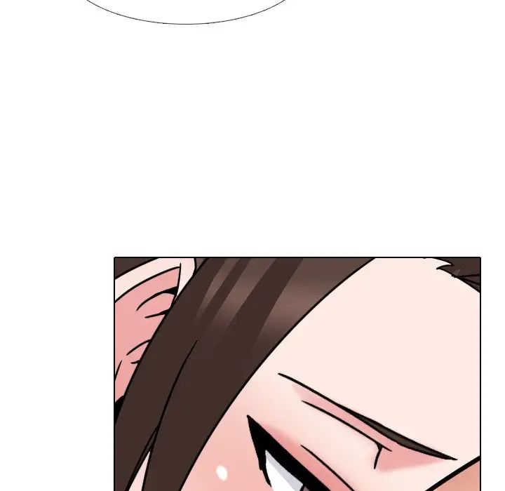 泌尿科俏护士第21话