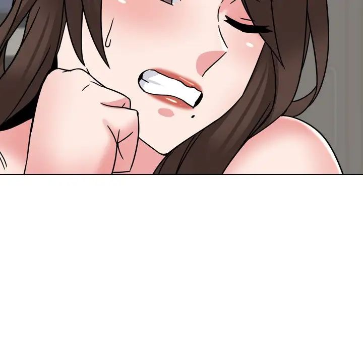 泌尿科俏护士第21话