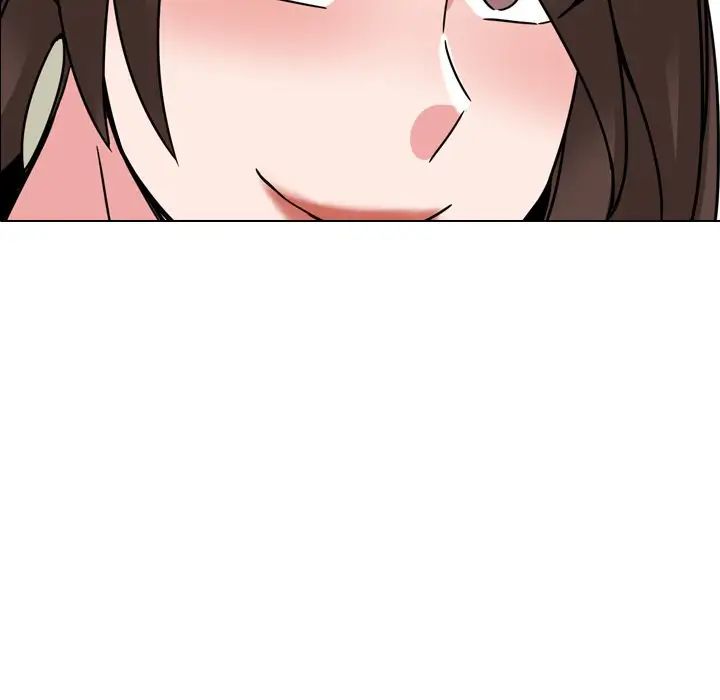 泌尿科俏護士第22話