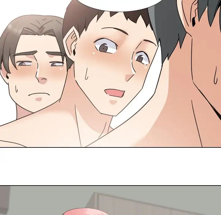 泌尿科俏護士第22話