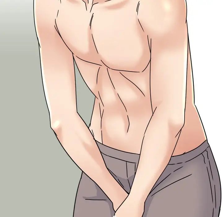 泌尿科俏护士第22话