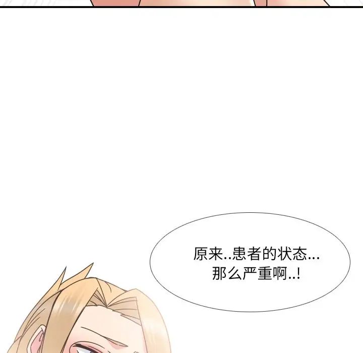 泌尿科俏護士第22話