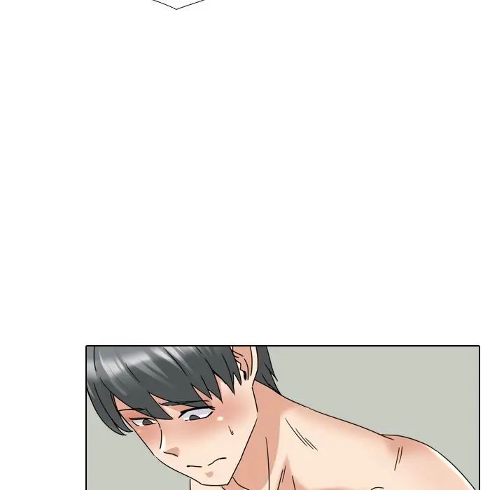 泌尿科俏護士第22話