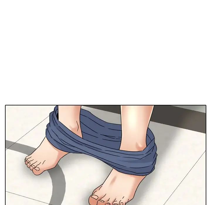 泌尿科俏护士第22话