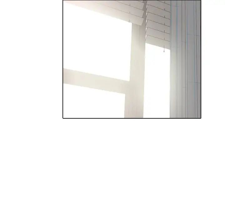 泌尿科俏护士第22话