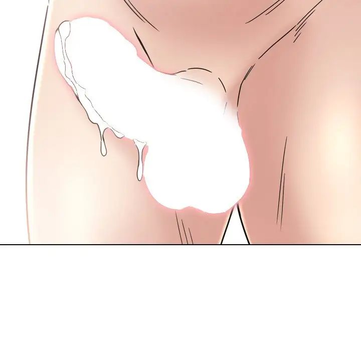 泌尿科俏護士第22話