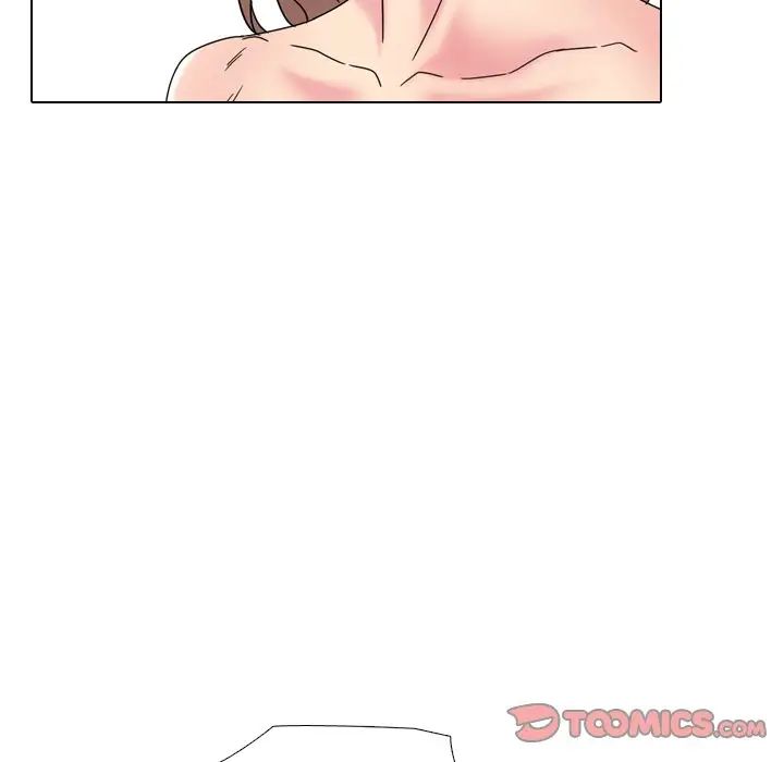 泌尿科俏护士第22话