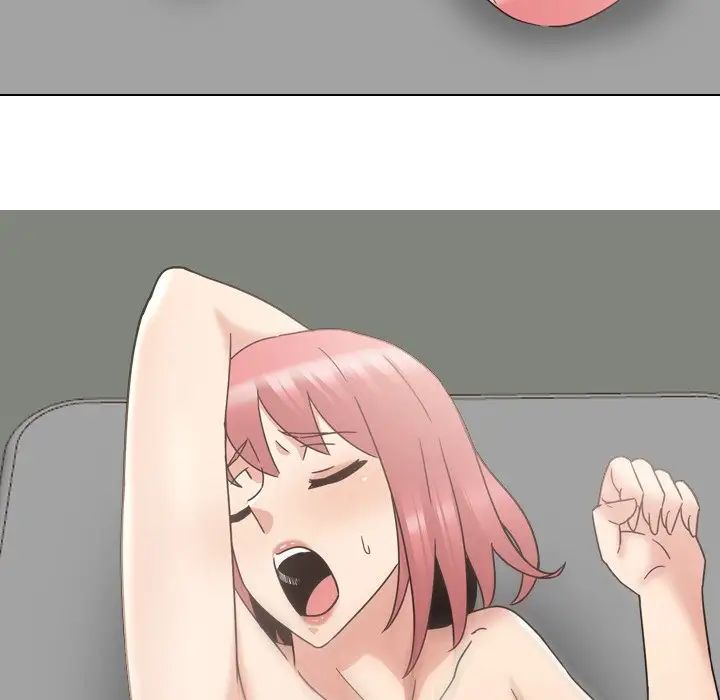 泌尿科俏护士第22话