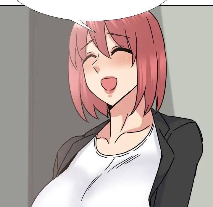 泌尿科俏護士第23話