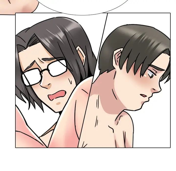 泌尿科俏护士第23话