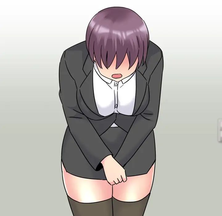 泌尿科俏护士第23话