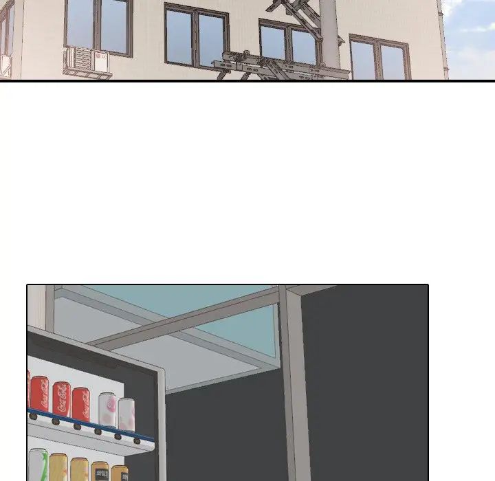 泌尿科俏护士第23话