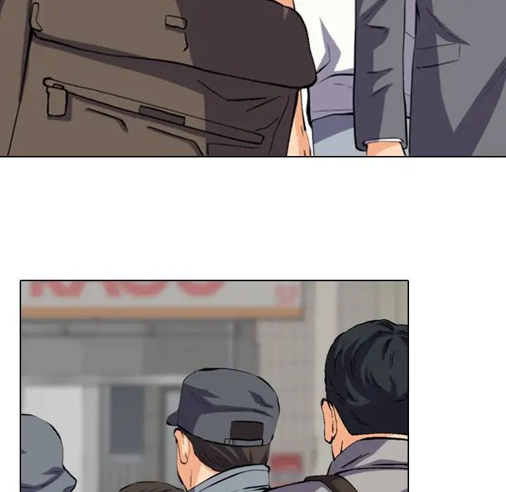 泌尿科俏護士第24話