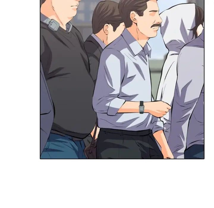 泌尿科俏护士第24话