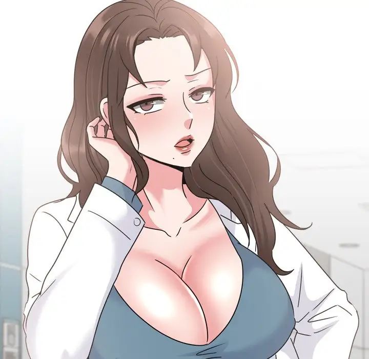 泌尿科俏护士第24话