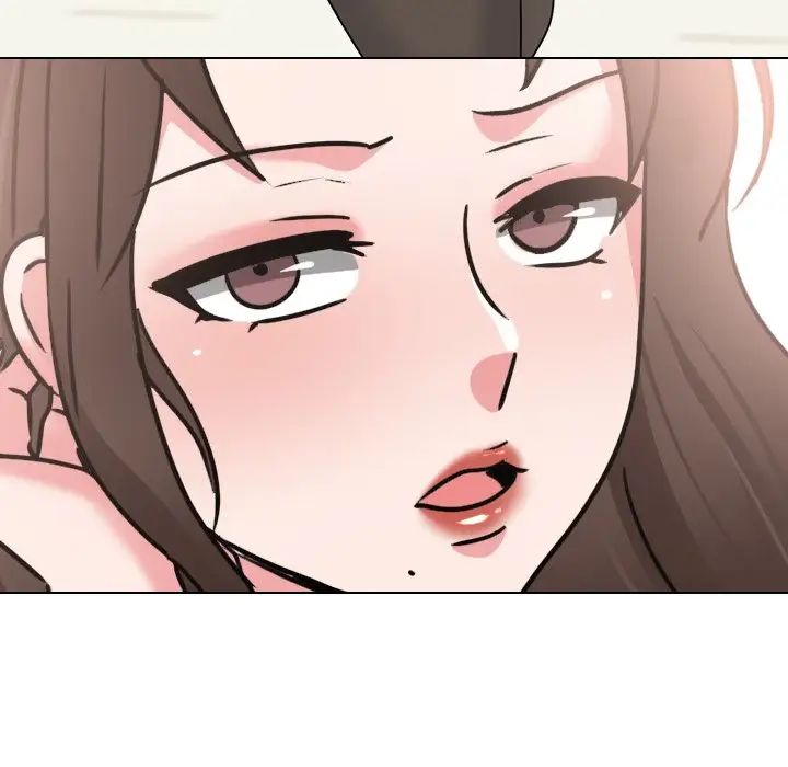 泌尿科俏護士第24話