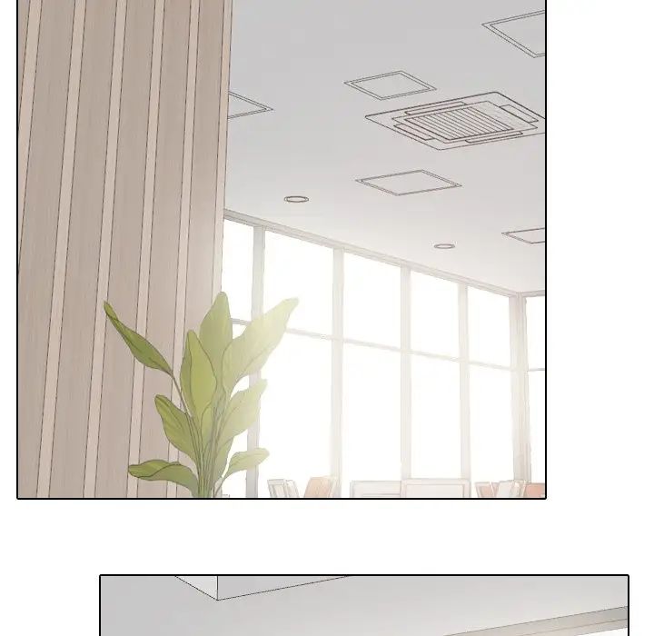 泌尿科俏护士第24话