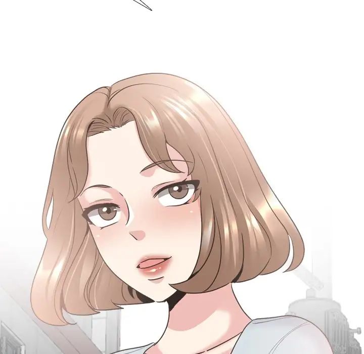 泌尿科俏護士第24話