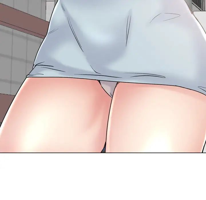 泌尿科俏護士第24話