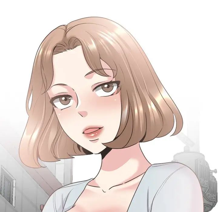 泌尿科俏護士第25話