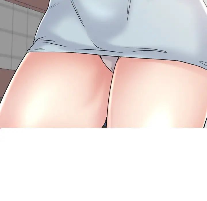 泌尿科俏護士第25話