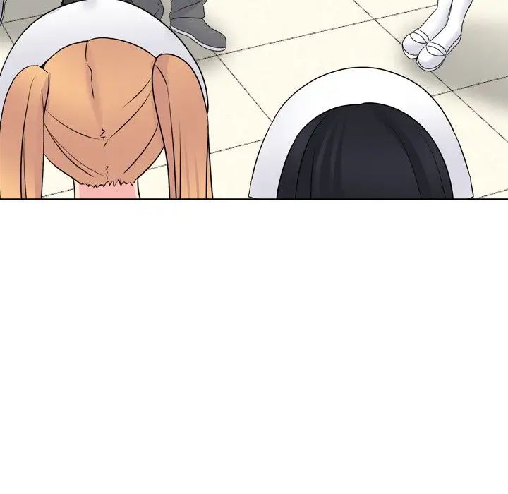 泌尿科俏护士第25话