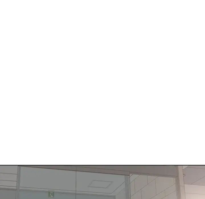 泌尿科俏护士第25话