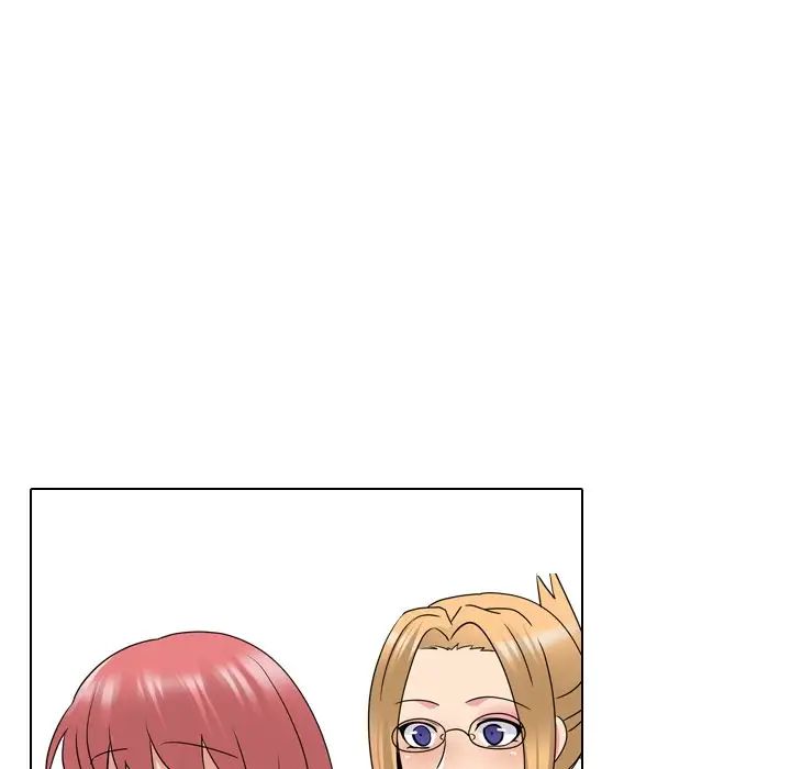 泌尿科俏護士第25話