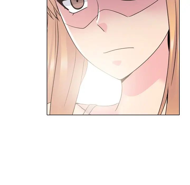 泌尿科俏护士第25话