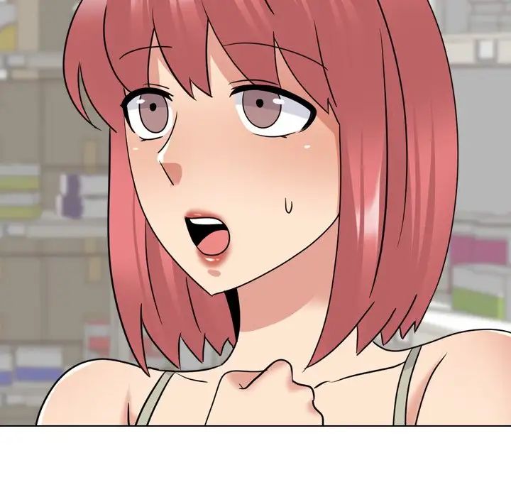 泌尿科俏護士第25話