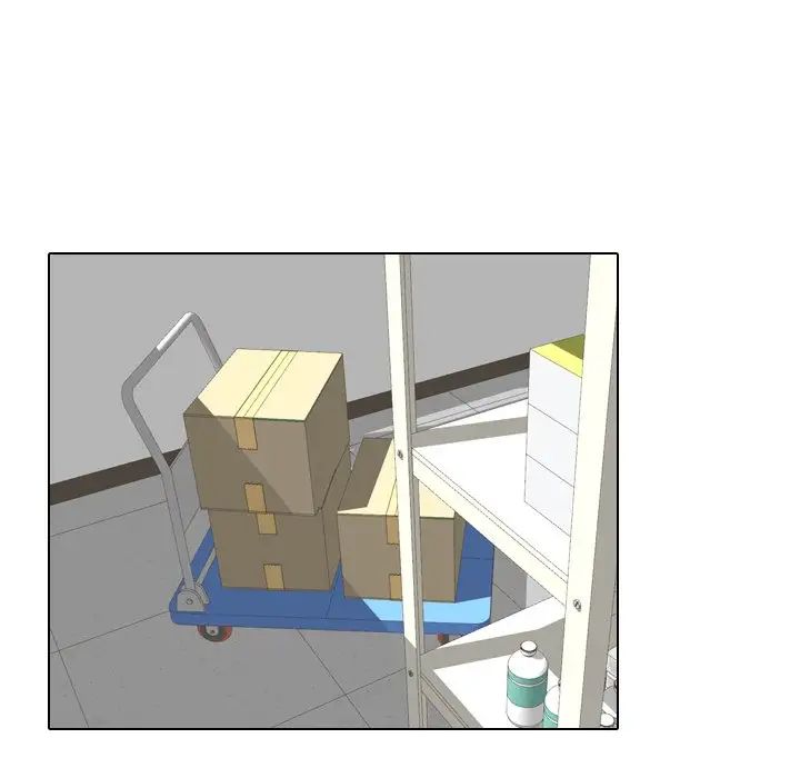 泌尿科俏护士第26话