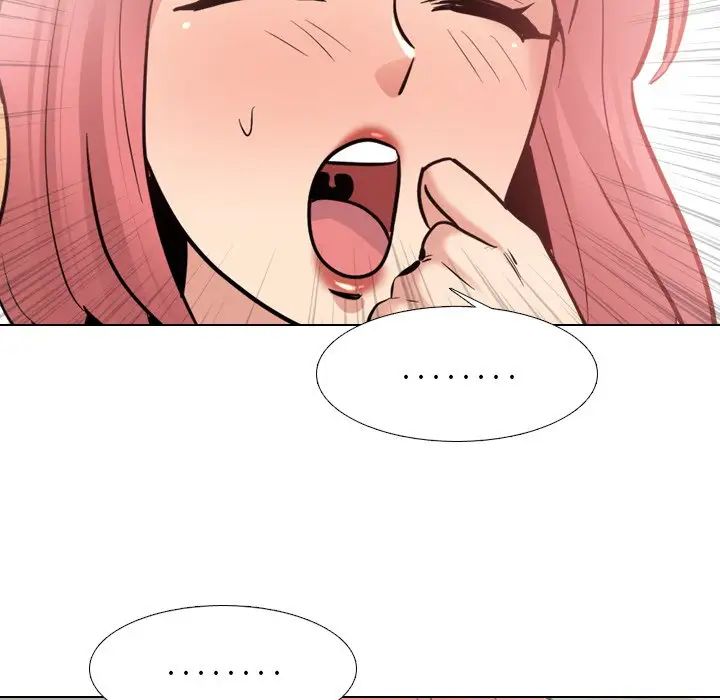 泌尿科俏护士第26话