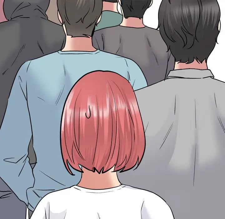 泌尿科俏護士第27話