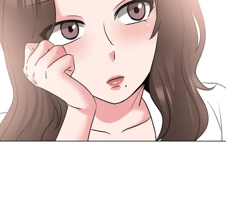 泌尿科俏護士第27話