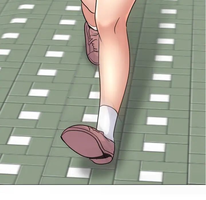 泌尿科俏護士第28話