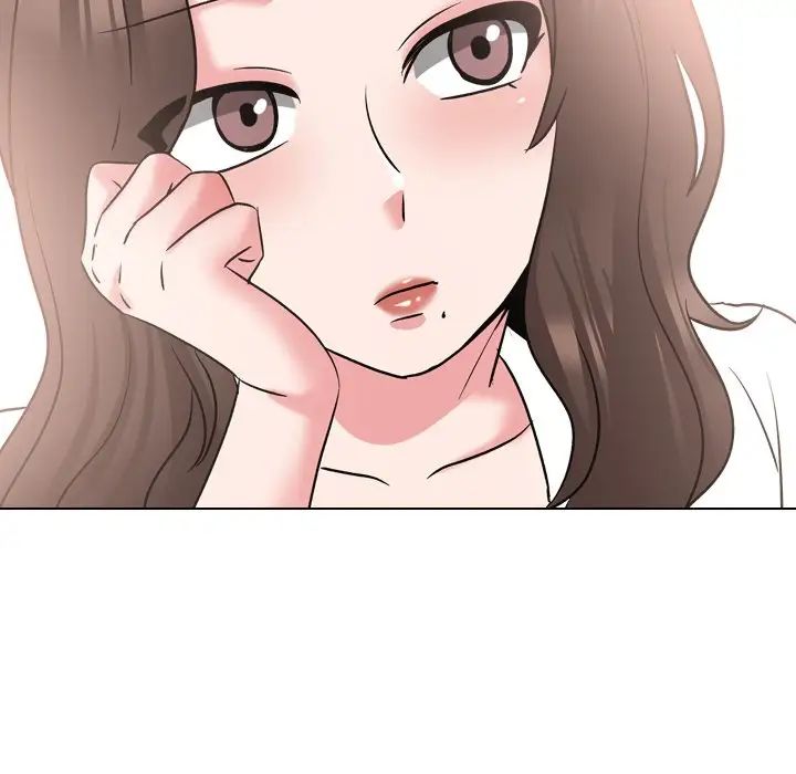 泌尿科俏護士第28話