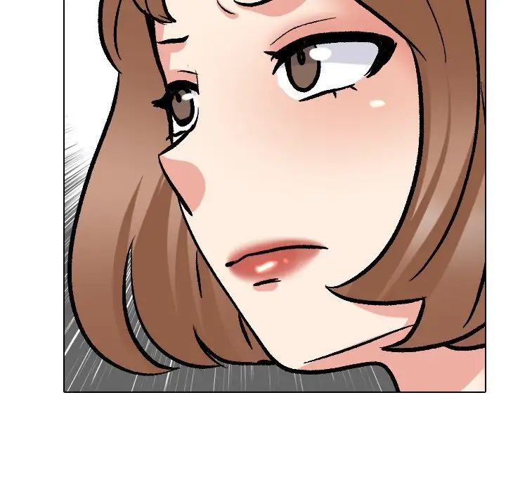 泌尿科俏护士第29话