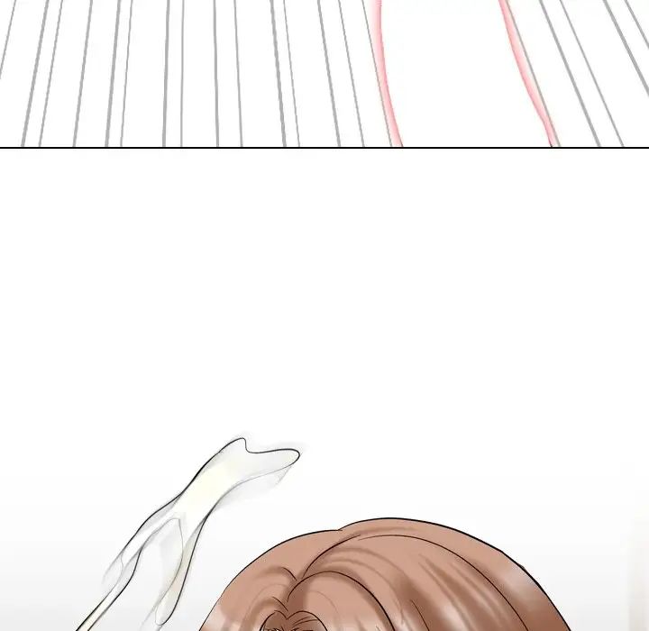 泌尿科俏护士第29话