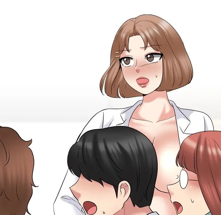 泌尿科俏护士第30话