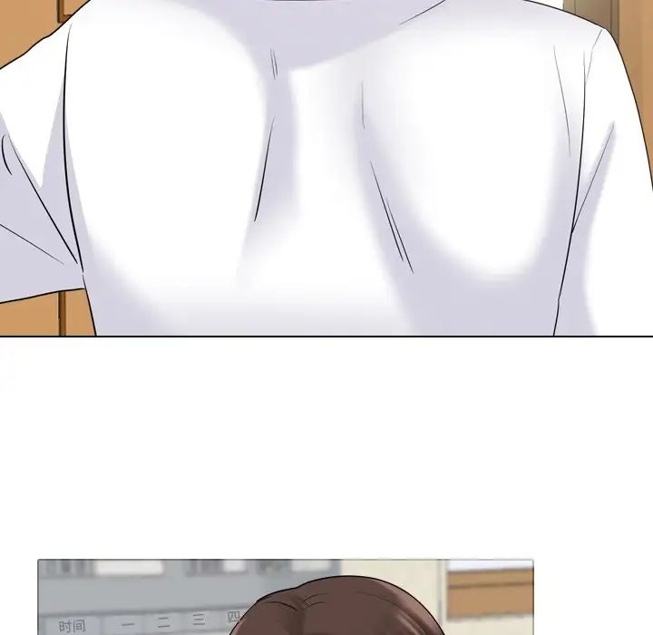 泌尿科俏護士第30話