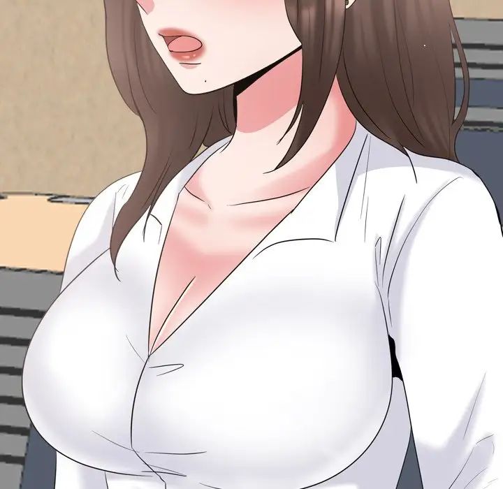 泌尿科俏护士第30话