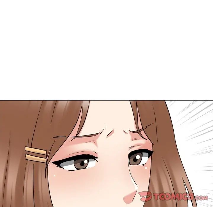 泌尿科俏护士第30话