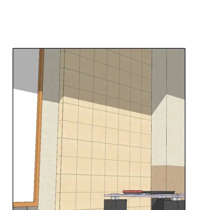 泌尿科俏護士第30話