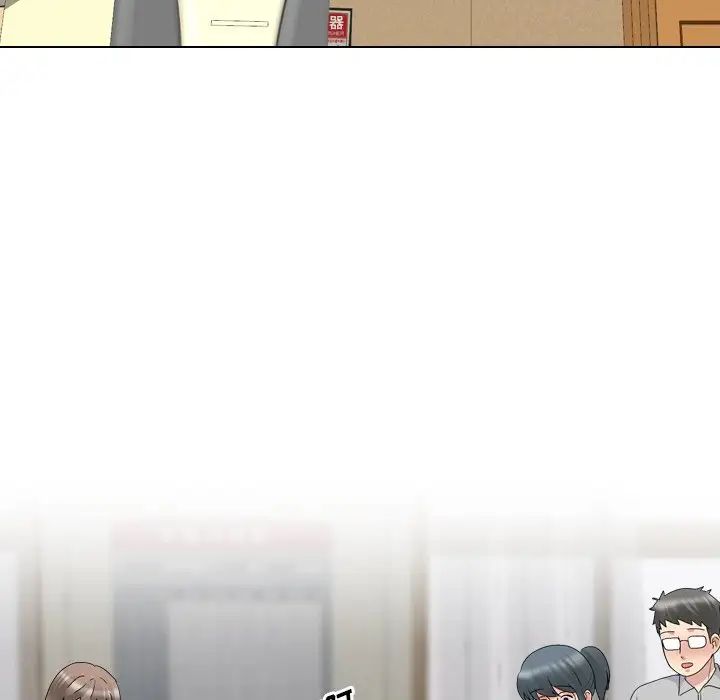 泌尿科俏護士第31話