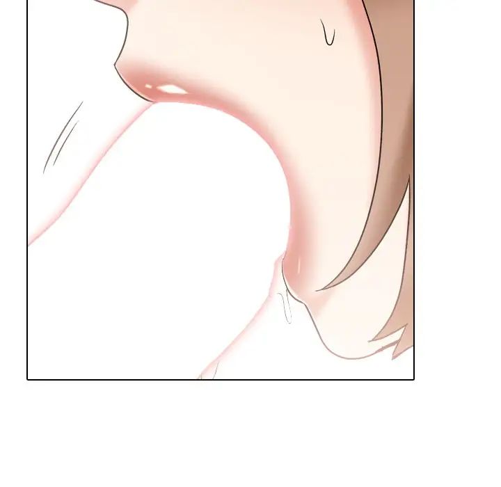 泌尿科俏護士第31話