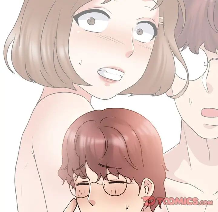 泌尿科俏护士第32话